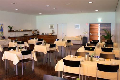 Fairmotel Dornbirn Buitenkant foto